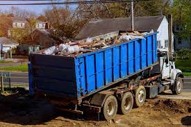 Best Residential Junk Removal  in Indnola, IA